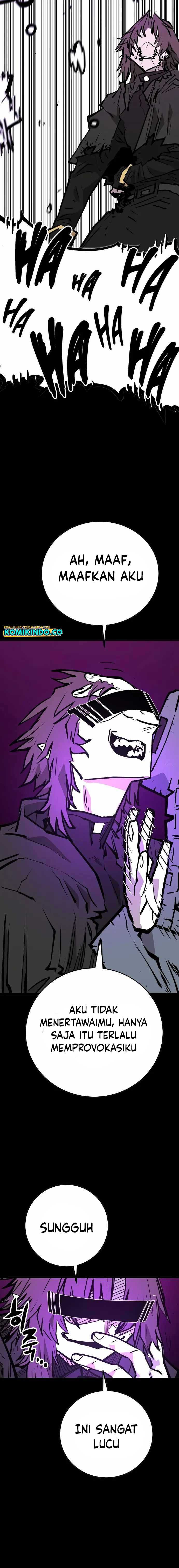 Player Chapter 144
