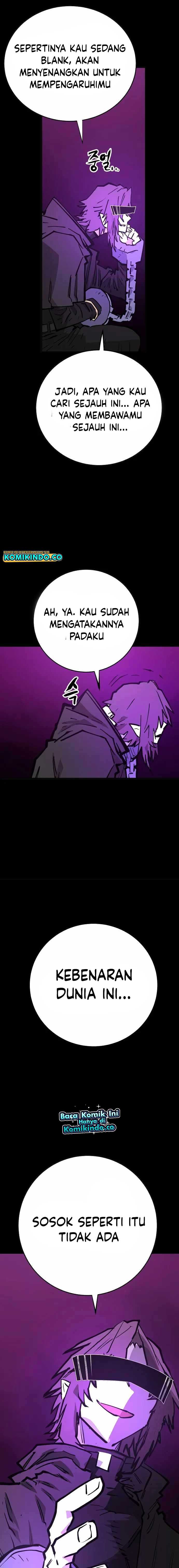 Player Chapter 144