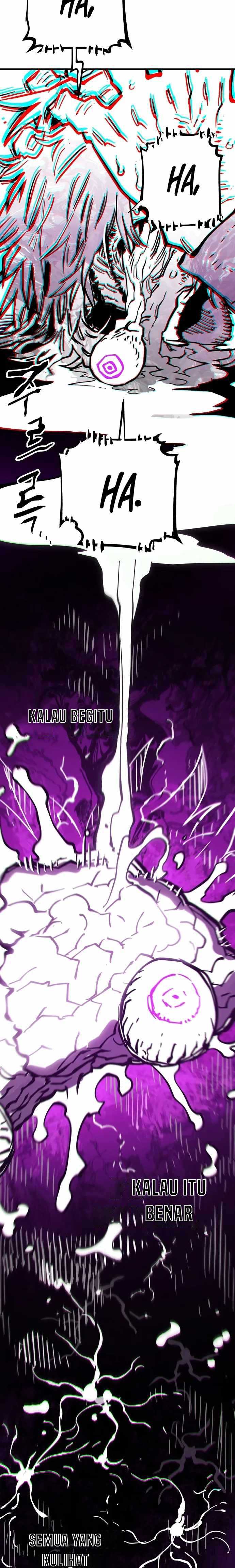 Player Chapter 144