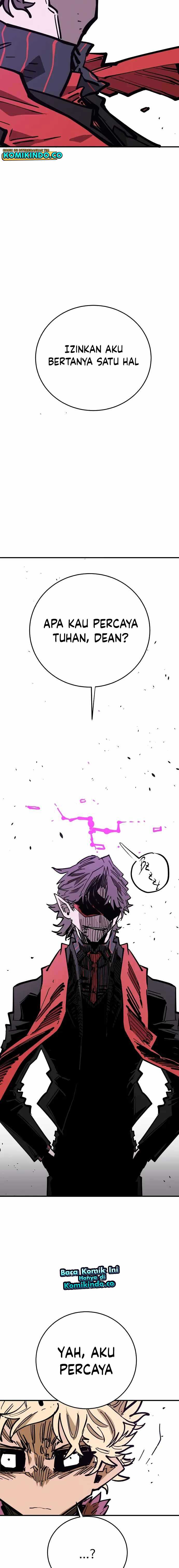 Player Chapter 144