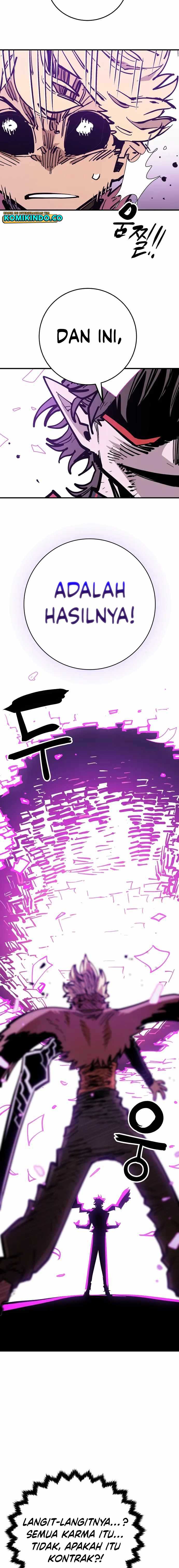 Player Chapter 144