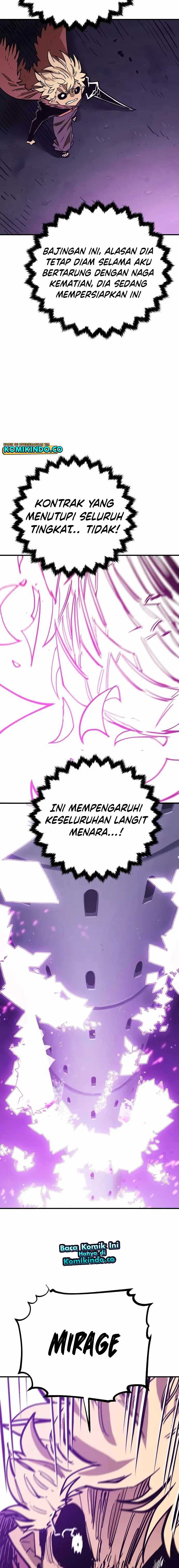 Player Chapter 144