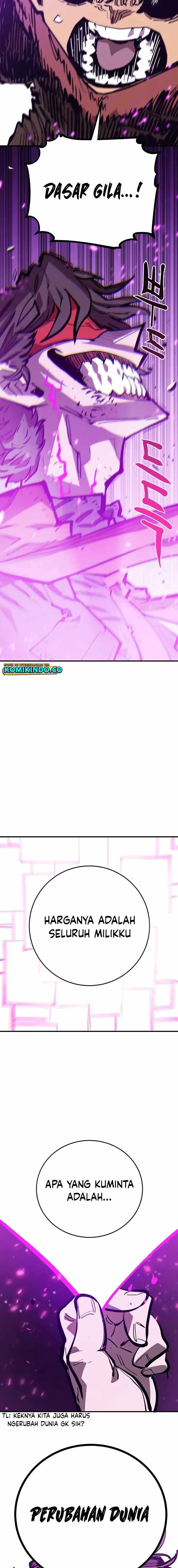 Player Chapter 144