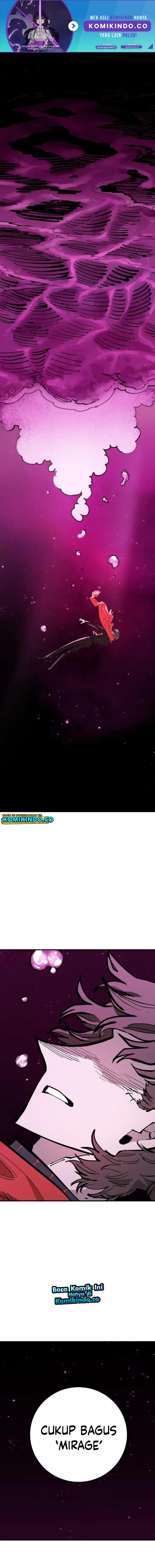 Player Chapter 145