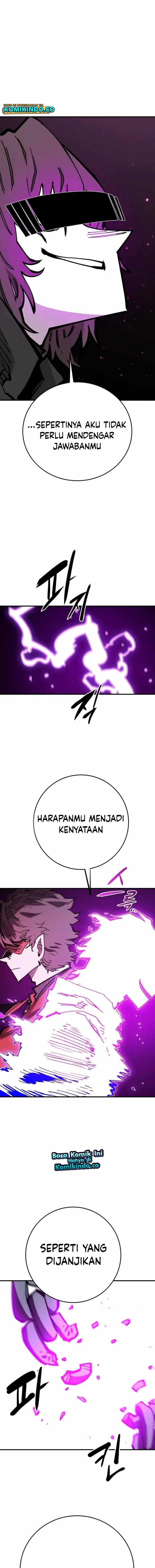 Player Chapter 145