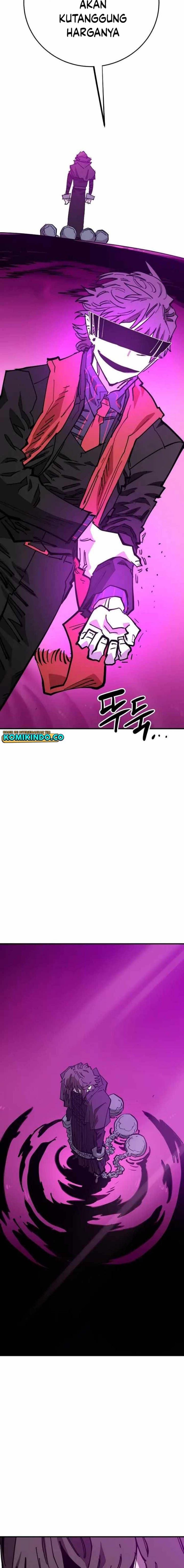 Player Chapter 145