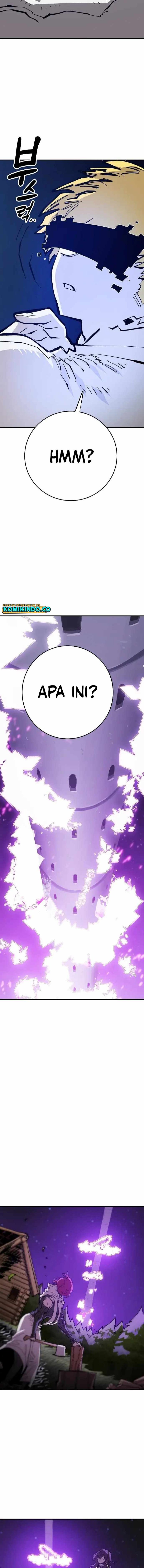 Player Chapter 145