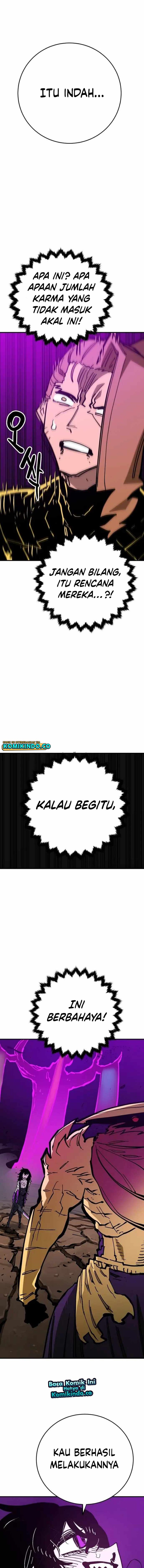 Player Chapter 145