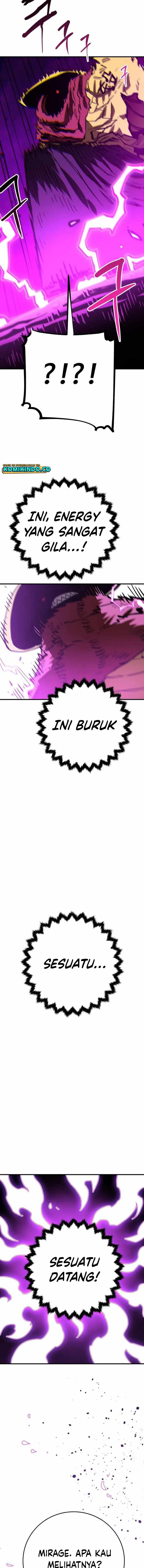 Player Chapter 145