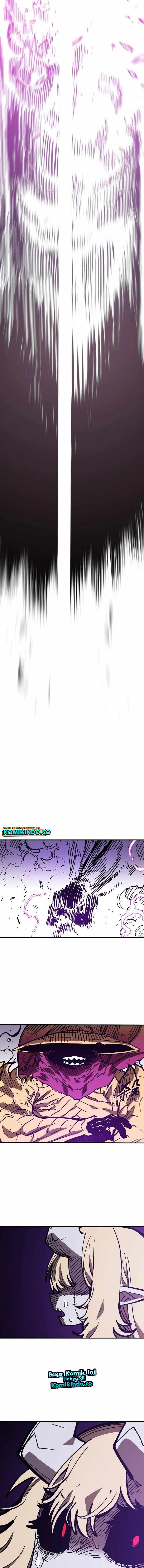 Player Chapter 145