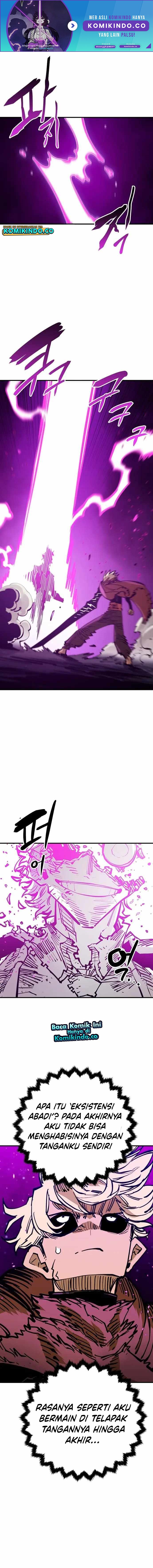 Player Chapter 146