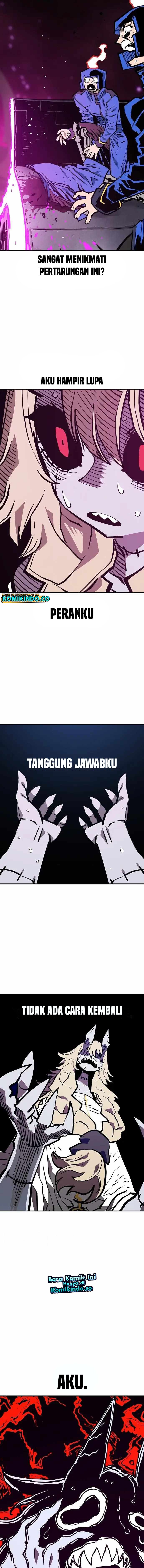 Player Chapter 146