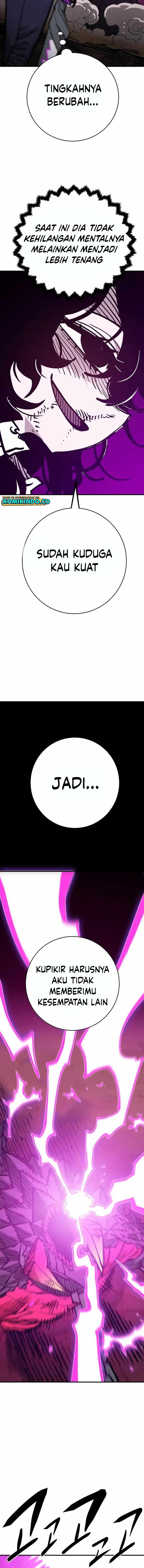 Player Chapter 146