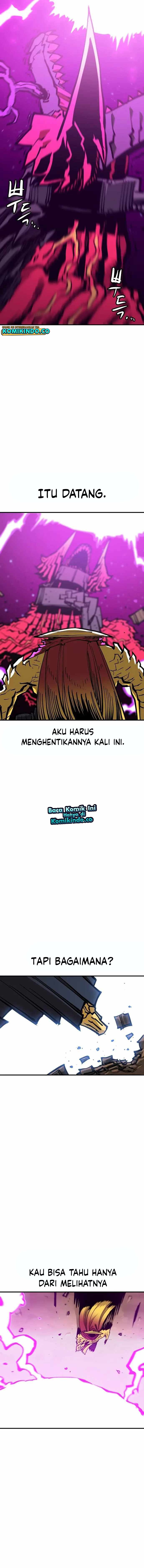 Player Chapter 146