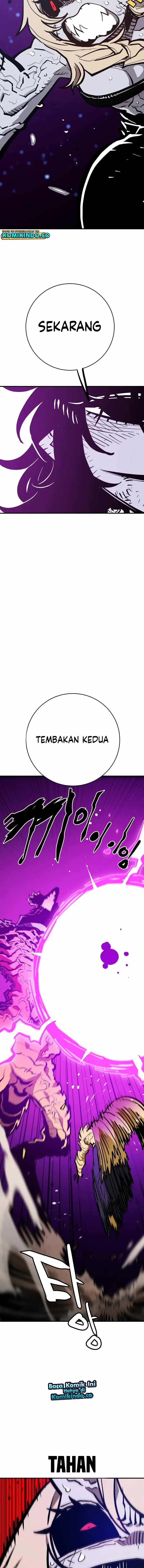 Player Chapter 146