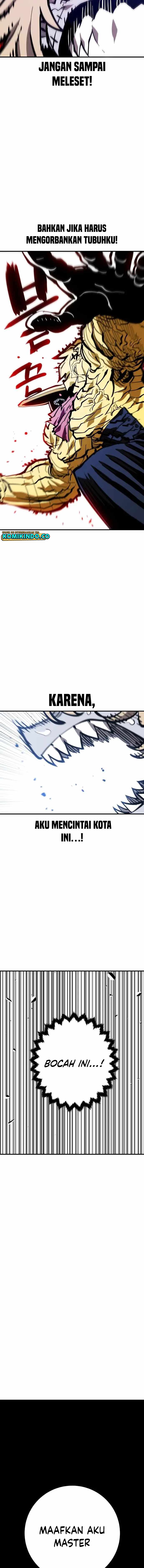Player Chapter 146