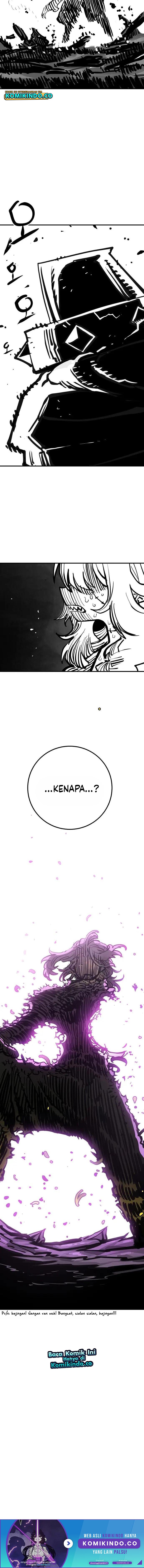 Player Chapter 146