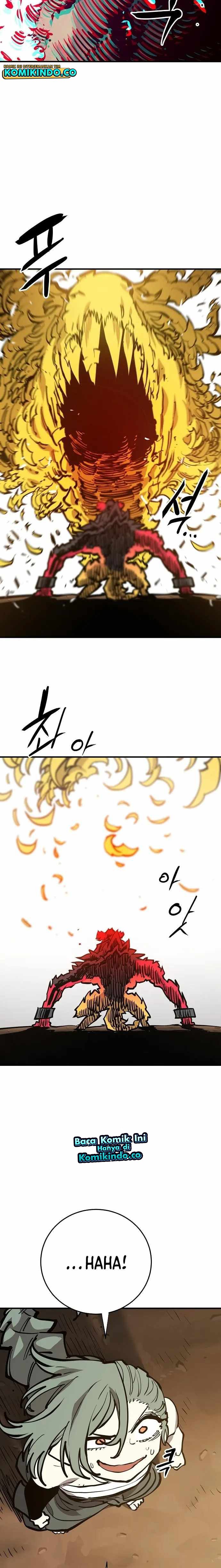 Player Chapter 147