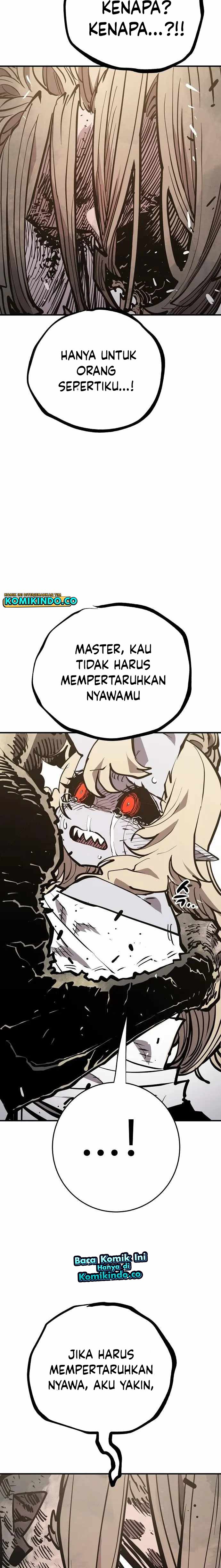 Player Chapter 147