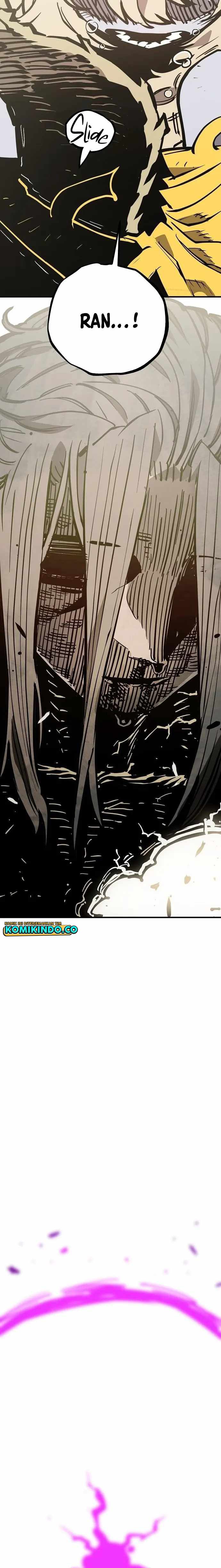 Player Chapter 147