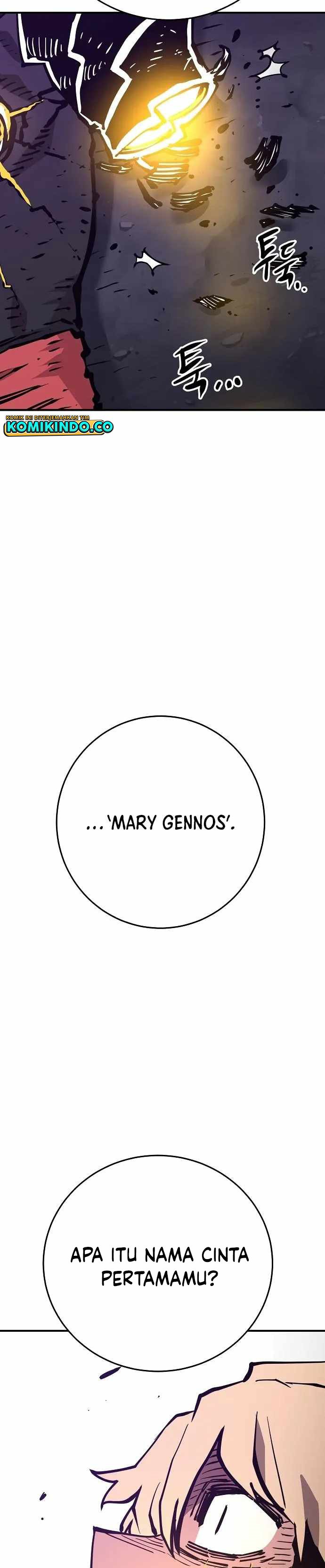 Player Chapter 147