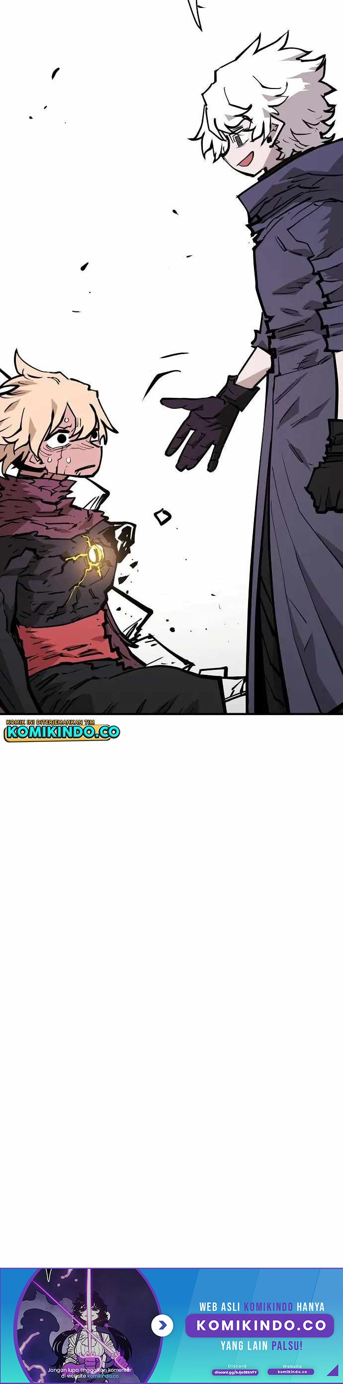 Player Chapter 147