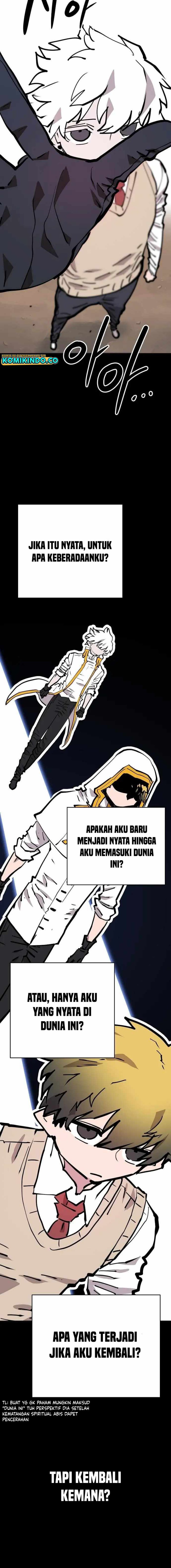 Player Chapter 150