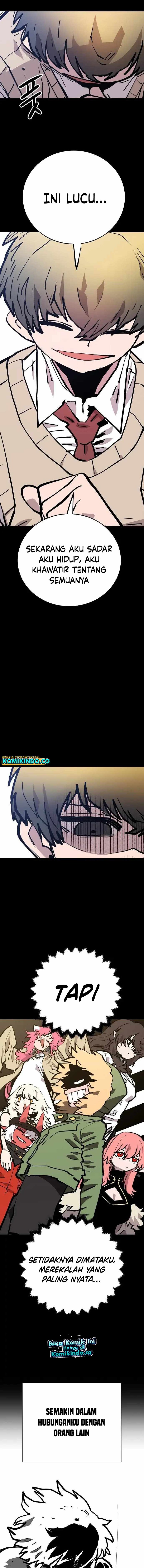 Player Chapter 150