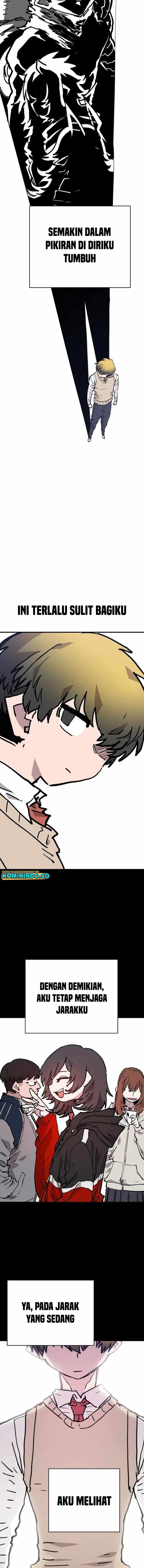 Player Chapter 150