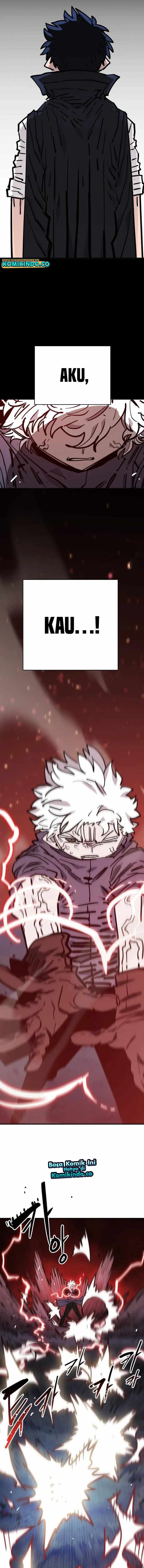 Player Chapter 150