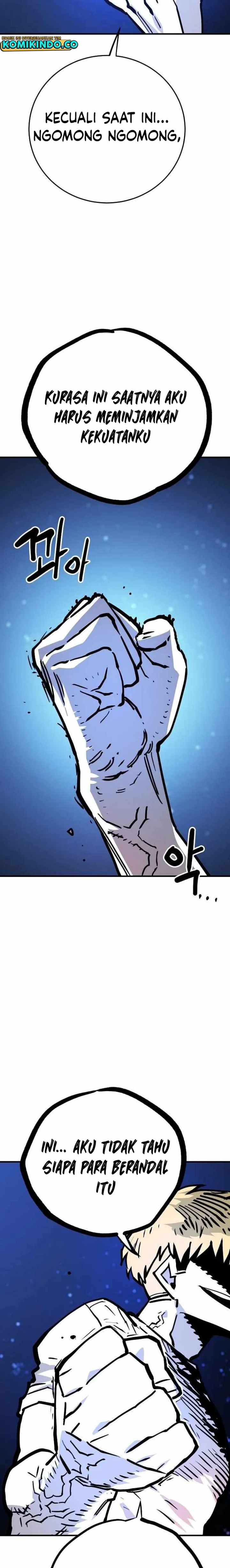 Player Chapter 153