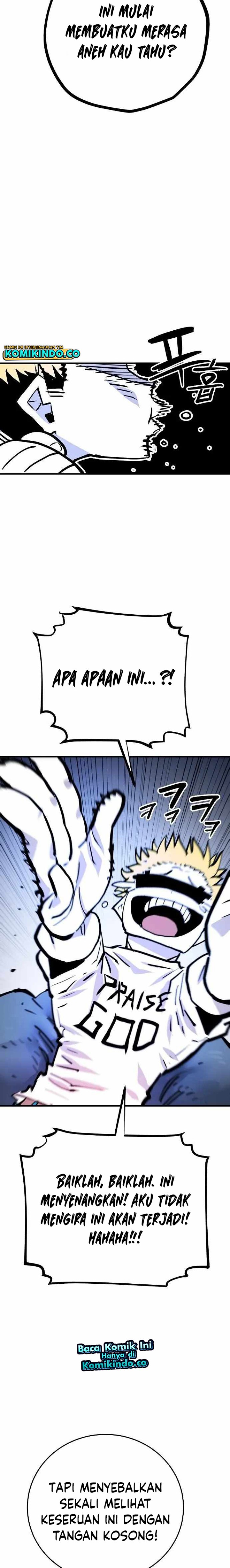 Player Chapter 153
