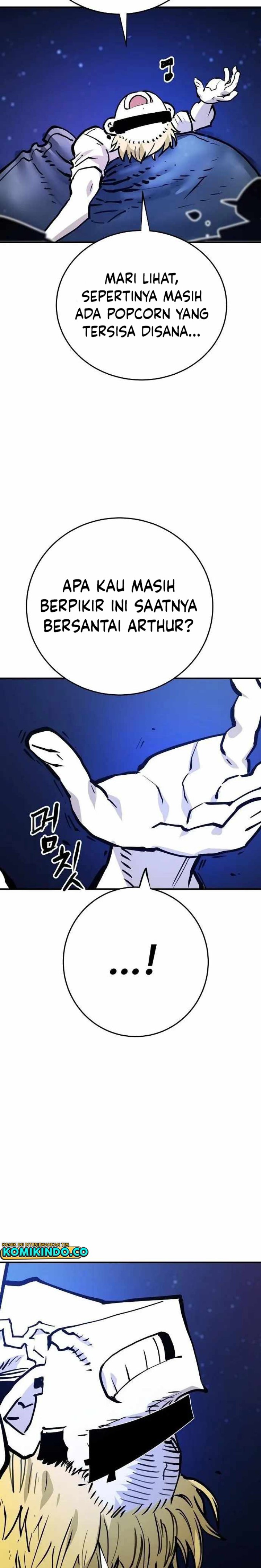Player Chapter 153
