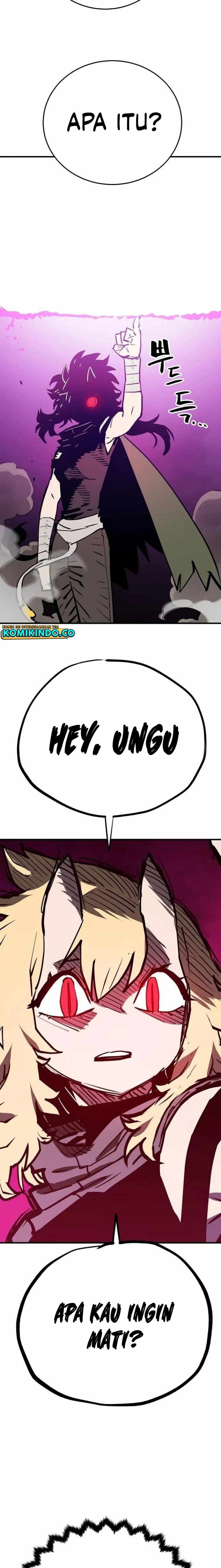 Player Chapter 153