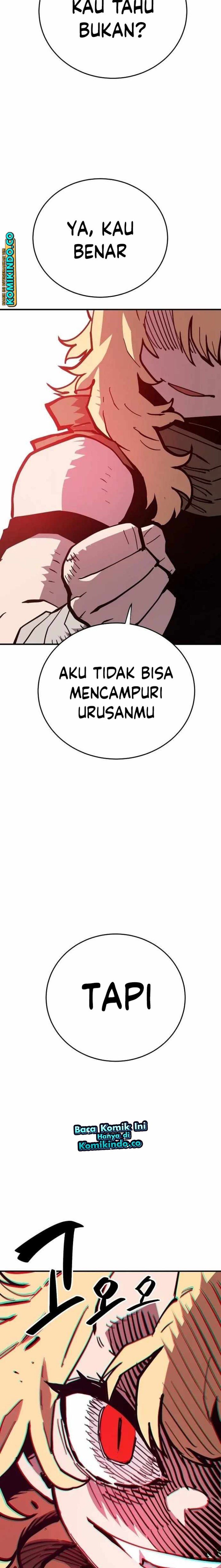Player Chapter 153