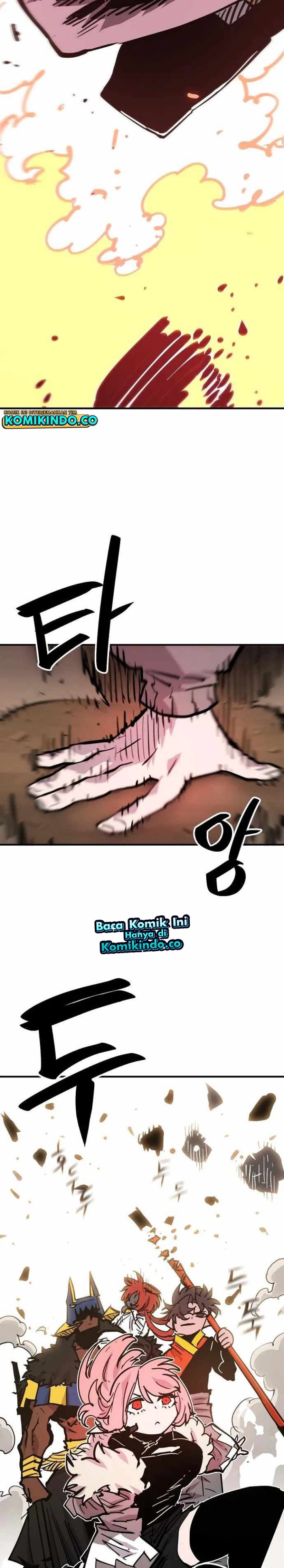 Player Chapter 153