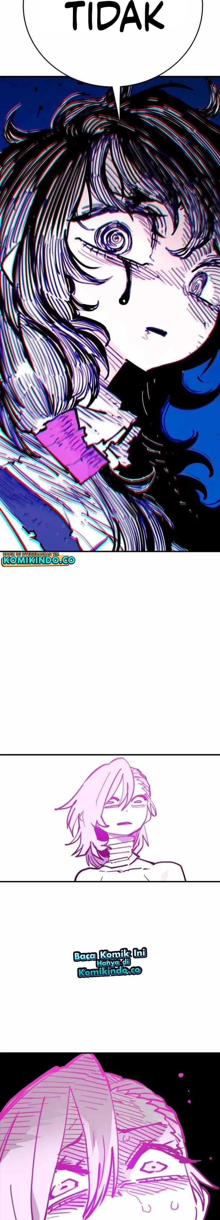 Player Chapter 153