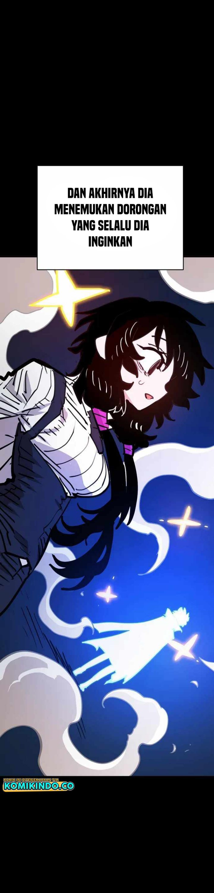 Player Chapter 154