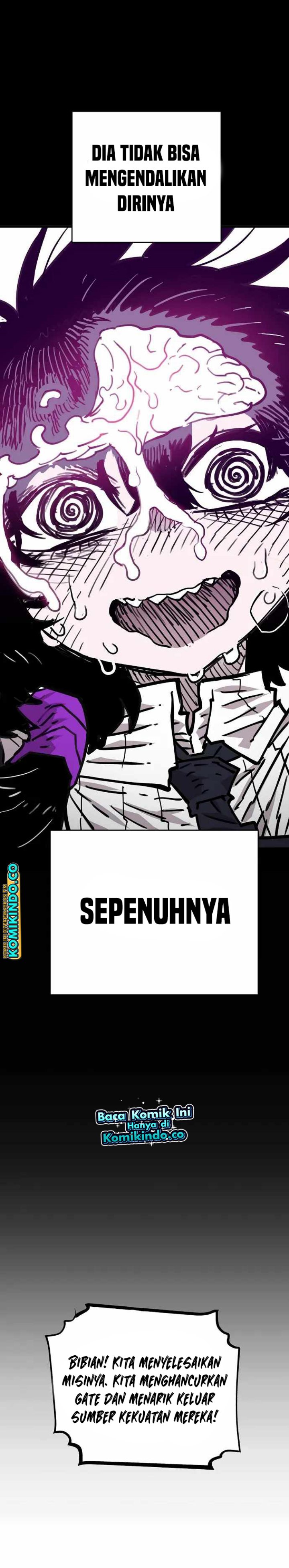 Player Chapter 154