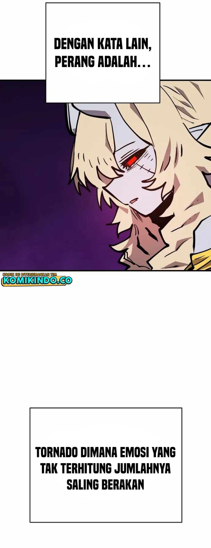 Player Chapter 154