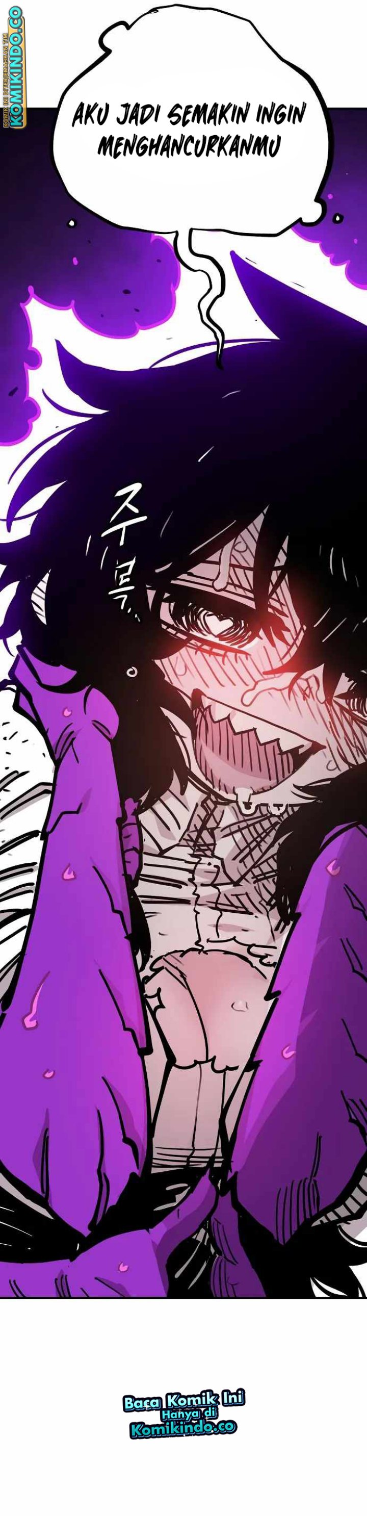 Player Chapter 154
