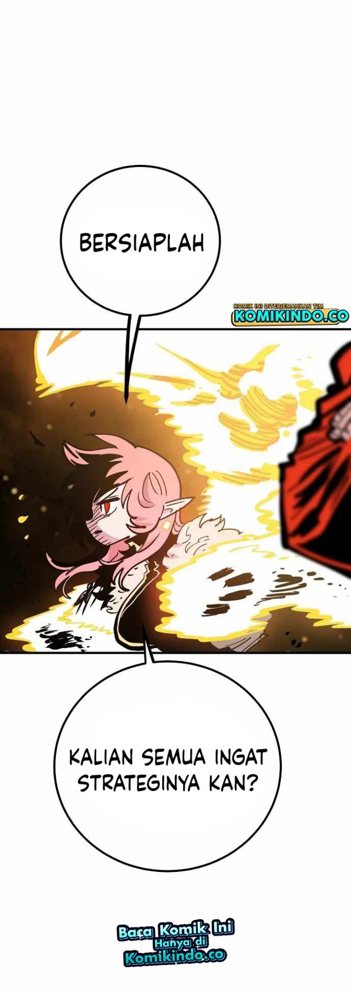 Player Chapter 154