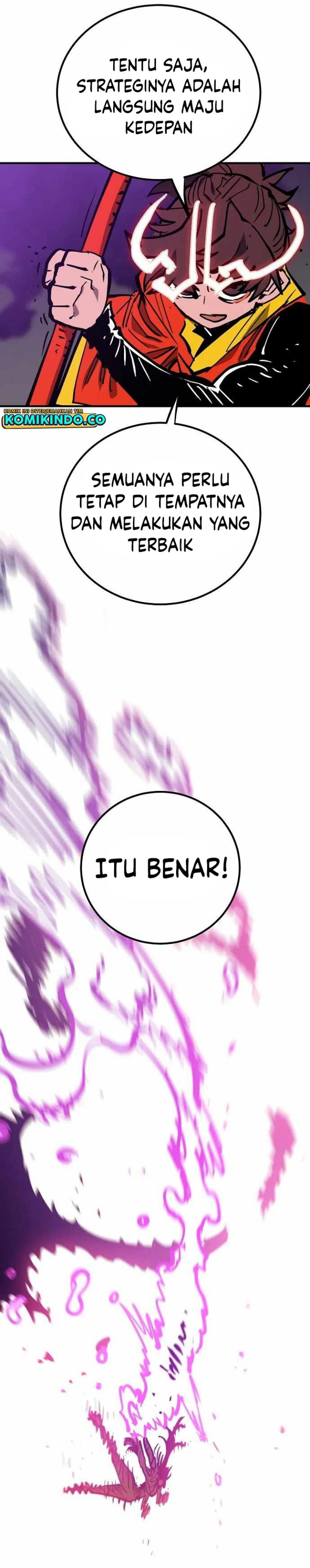 Player Chapter 154