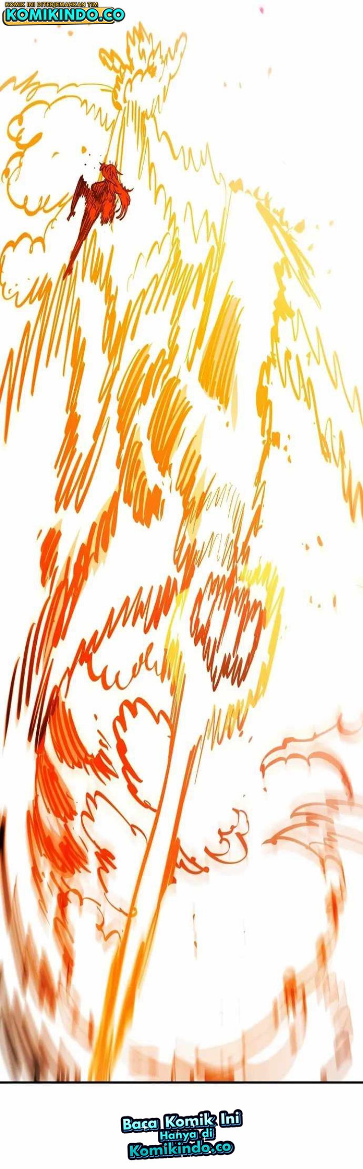 Player Chapter 154