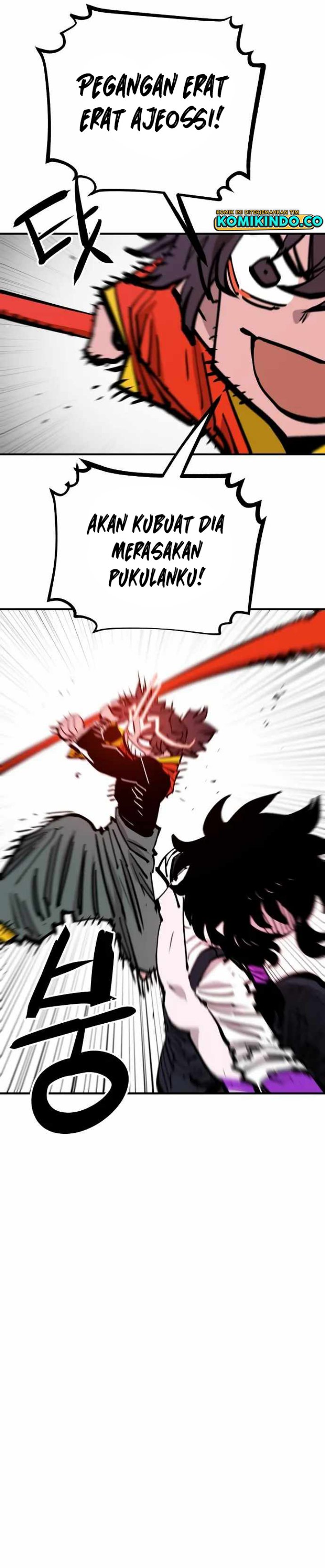 Player Chapter 154