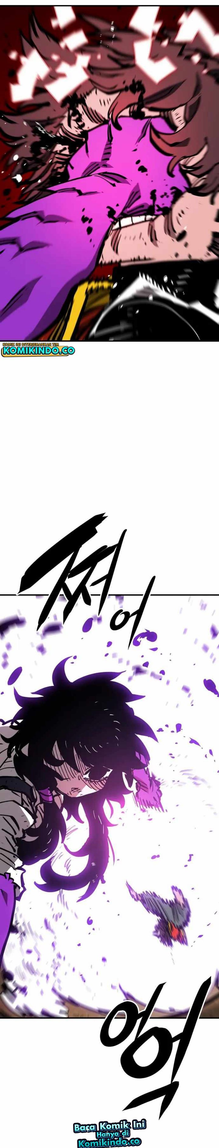 Player Chapter 154