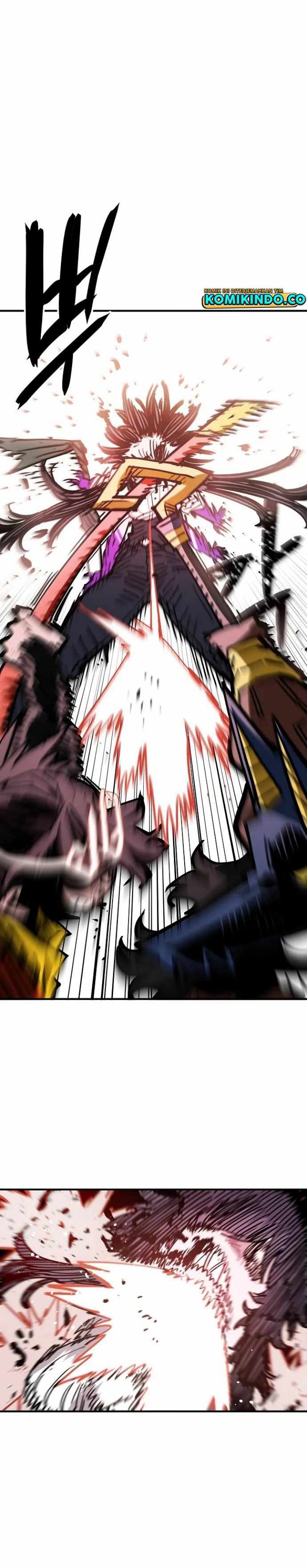 Player Chapter 154