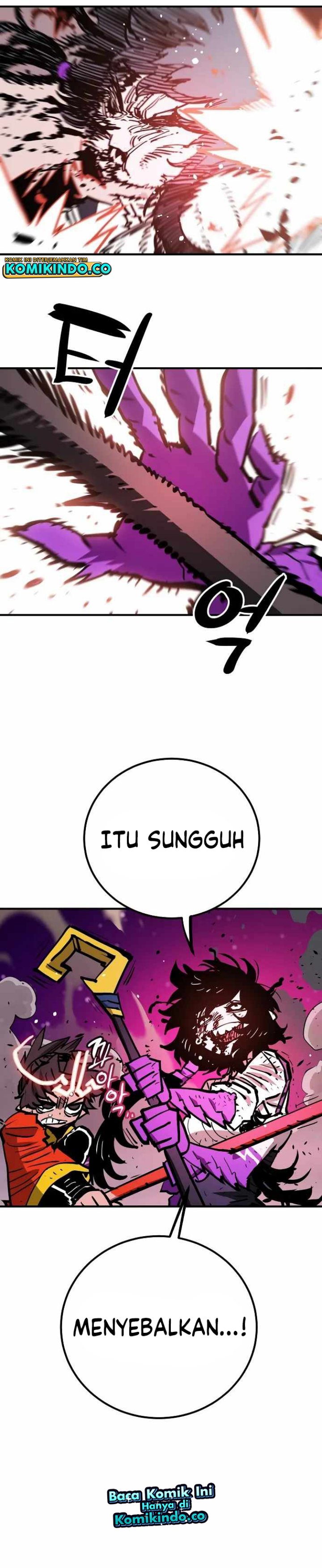 Player Chapter 154