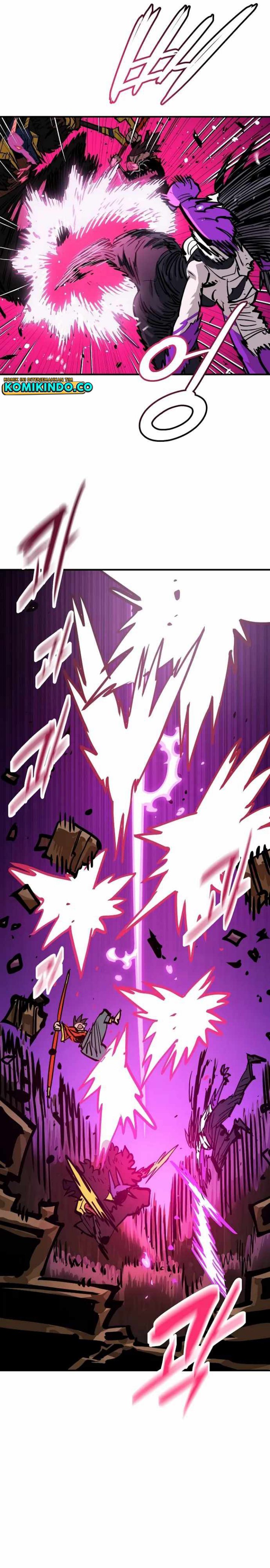 Player Chapter 154