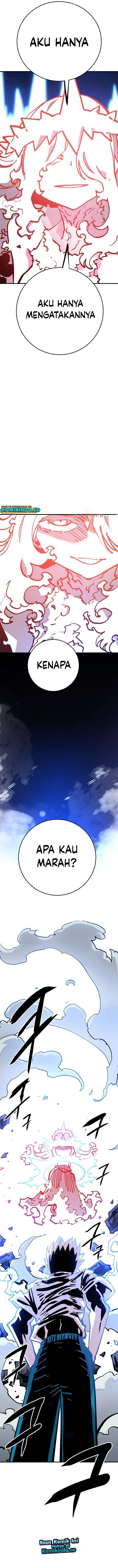 Player Chapter 155